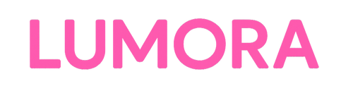 Lumora