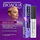 Alarga tus Pestañas en 14 Días