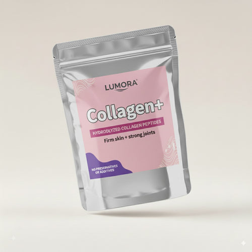 Colageno Hidrolizado - 30 DÍAS